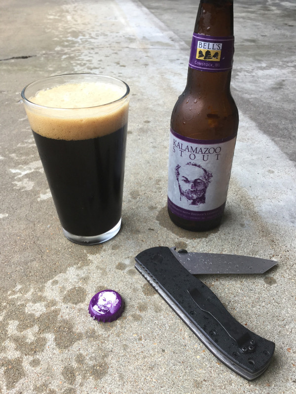 9498439D-4786-4DC4-A1FB-72E0090FC2C7