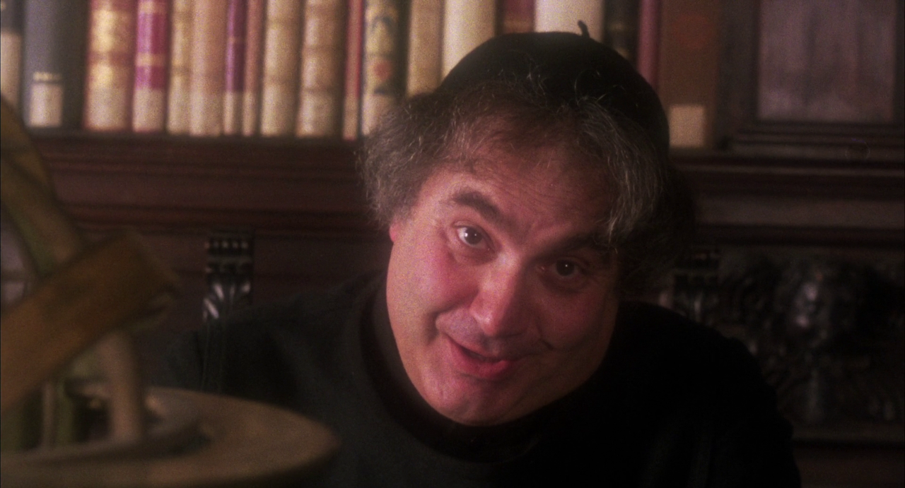 vlcsnap-2024-08-22-19h43m20s294