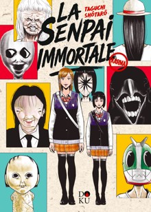 20260718-senpai-immortale-cover