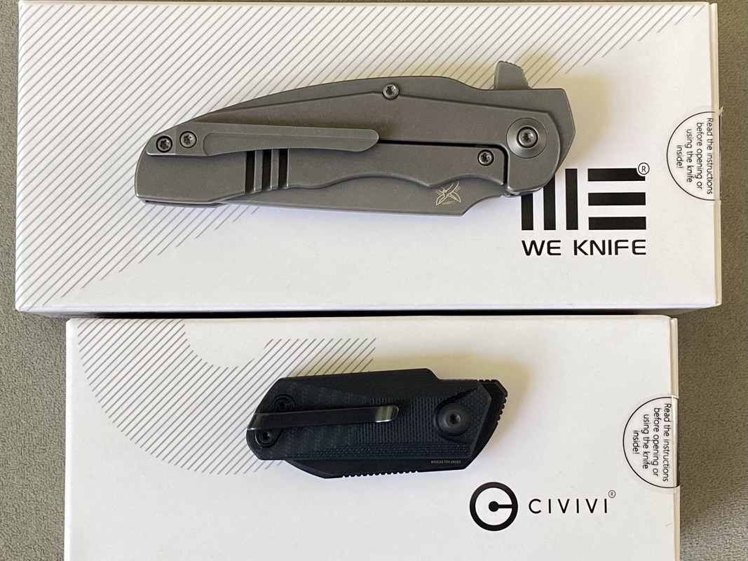 02CDCD8C-E55F-4BD3-964E-2BC1725CCAC4