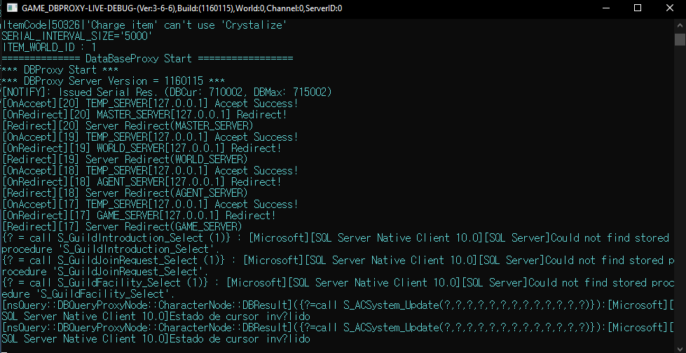 screenshot_2021_10_17_at_13_42_35