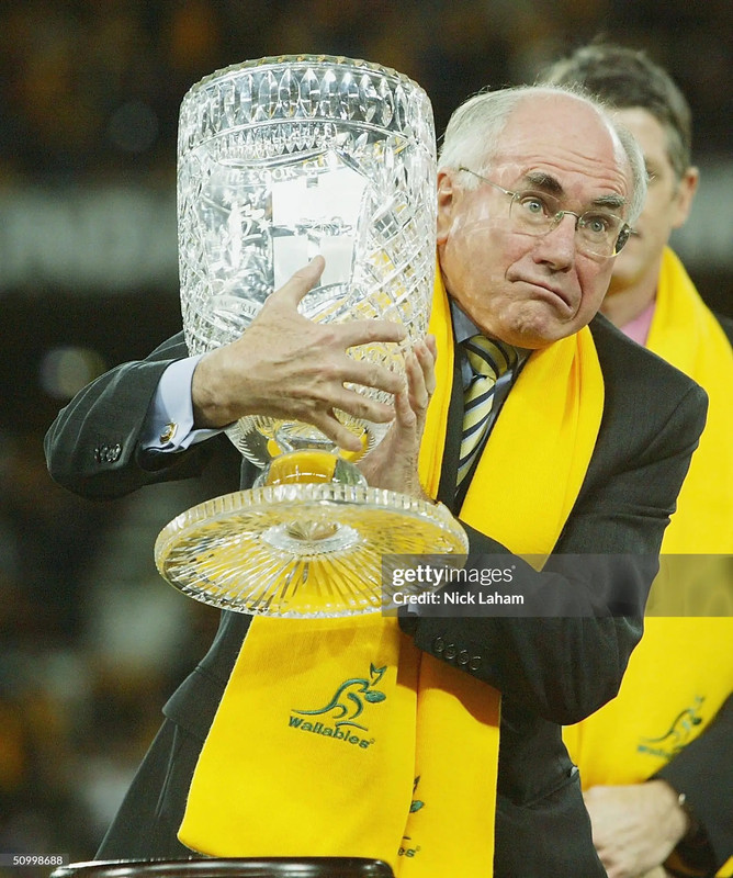 gettyimages 50998688 2048x2048