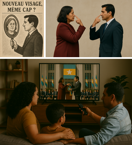 https://i.postimg.cc/pdWjjSph/medias.png 