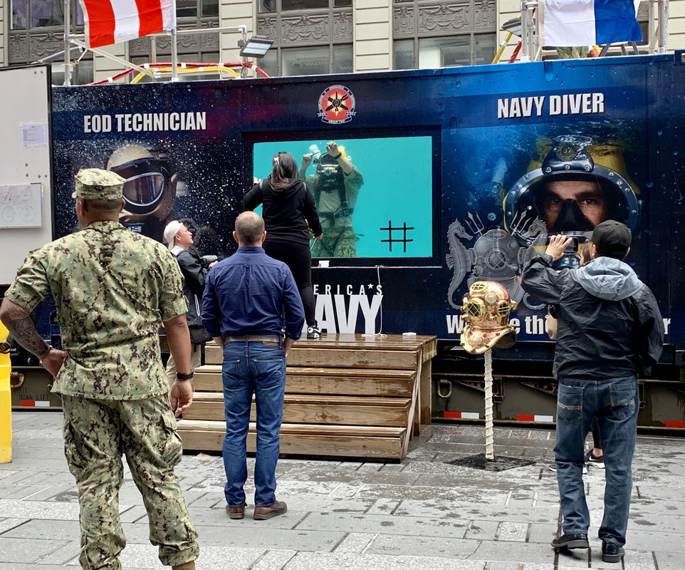 A3FE739E-4B74-4251-BD93-DFA2AA4D3D4C