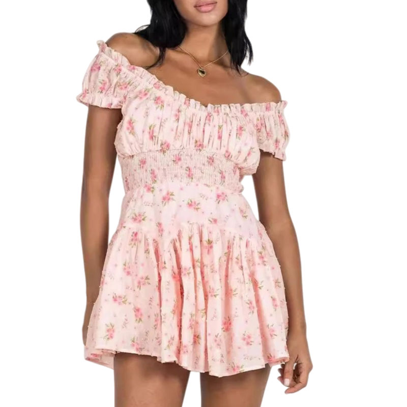 Princess Polly Dress