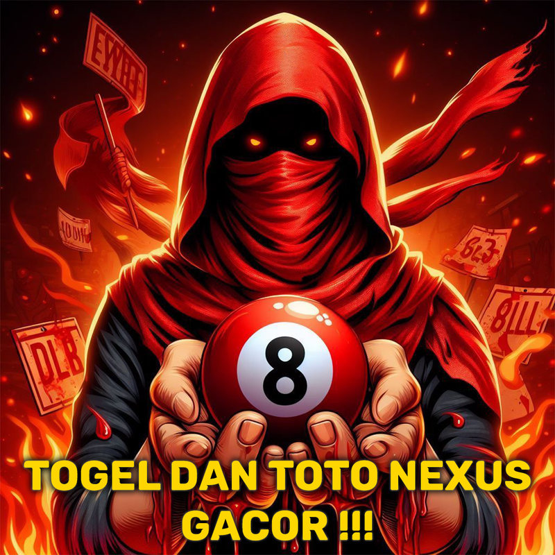 TOGELPINTU: Buka Pintu Hoki Anda Sekarang di Situs Togel Resmi