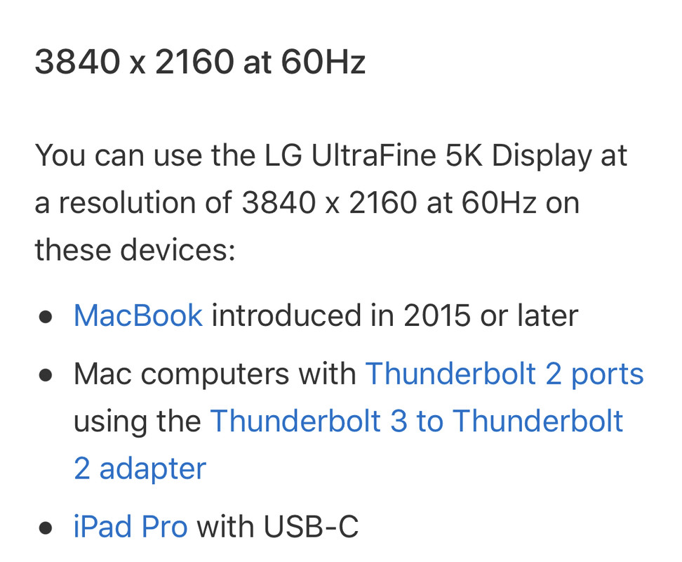 B856D9F1-78FD-4556-902D-A2D9BEAC50AC