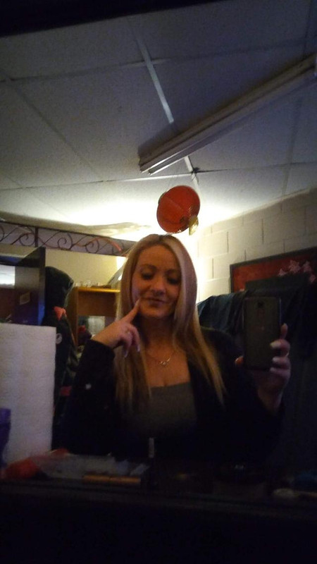 f9689a6a3aa5113556c1599a6dbce53a