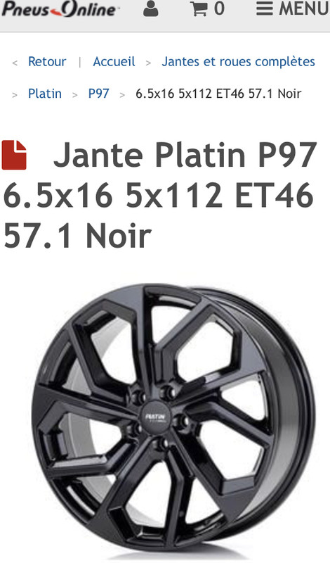 10ED89D0-858F-4ECB-AB48-8FF804BAE8AD