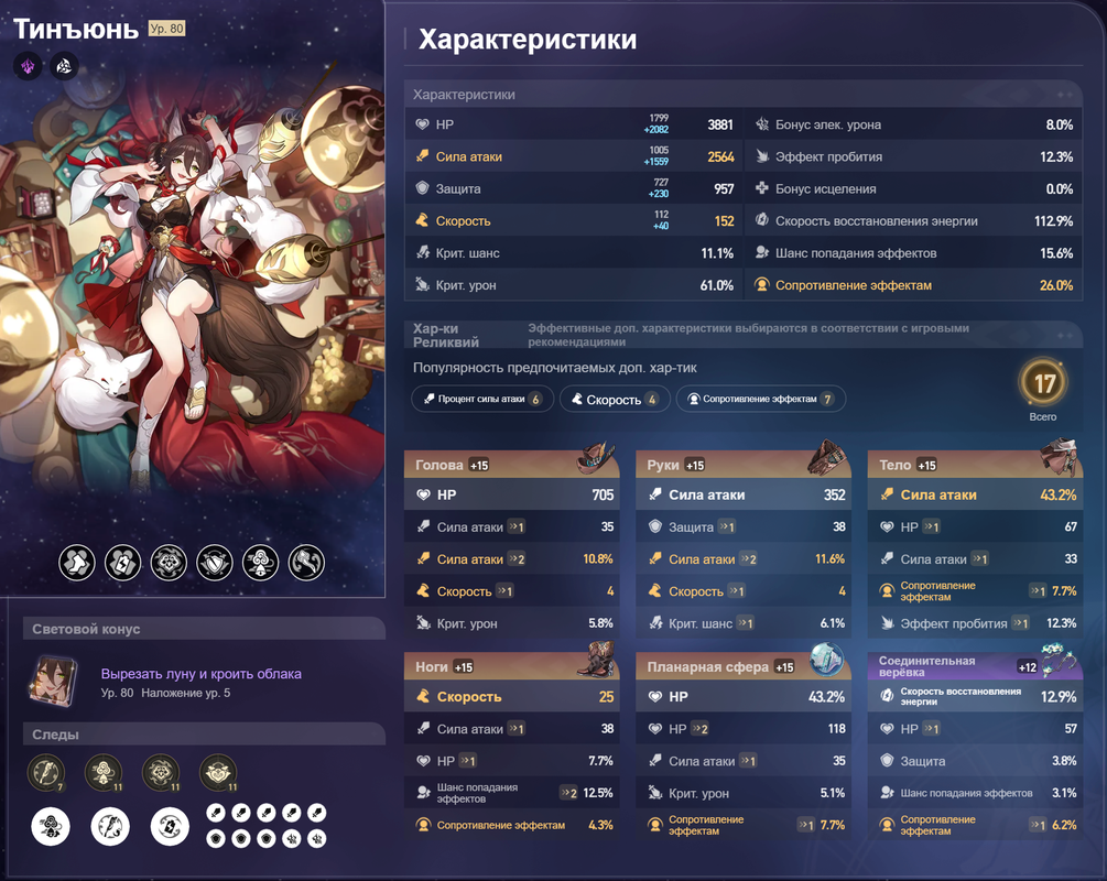 image-1.png