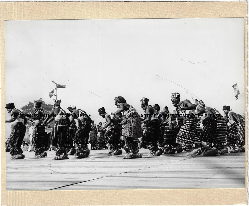 C-te-d-Ivoire-250225-15b