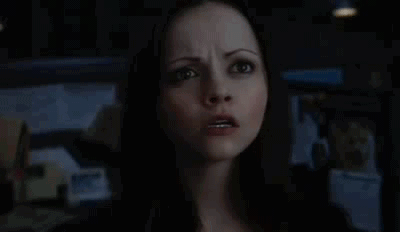 kat4.gif