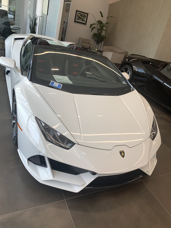 14429160-CE0A-4568-AF79-DFEC0AAC971E