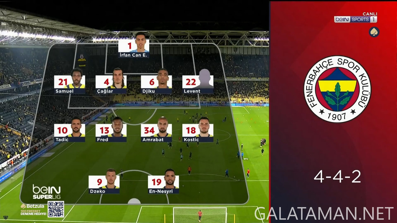 20250105-FEN-HTY-TSL_1TR-1080.mkv_snapshot_00.00.46.266