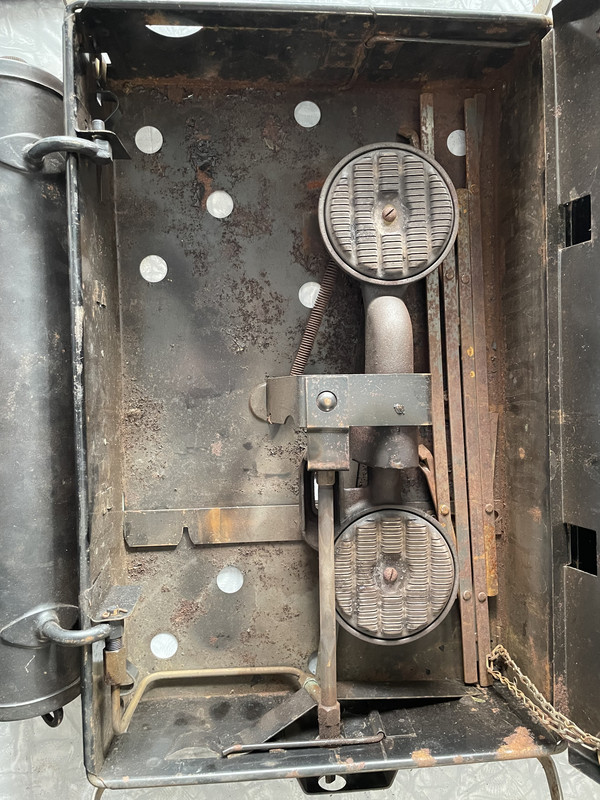 FF07A2EE-2639-46FE-BA6E-5858AD425E83