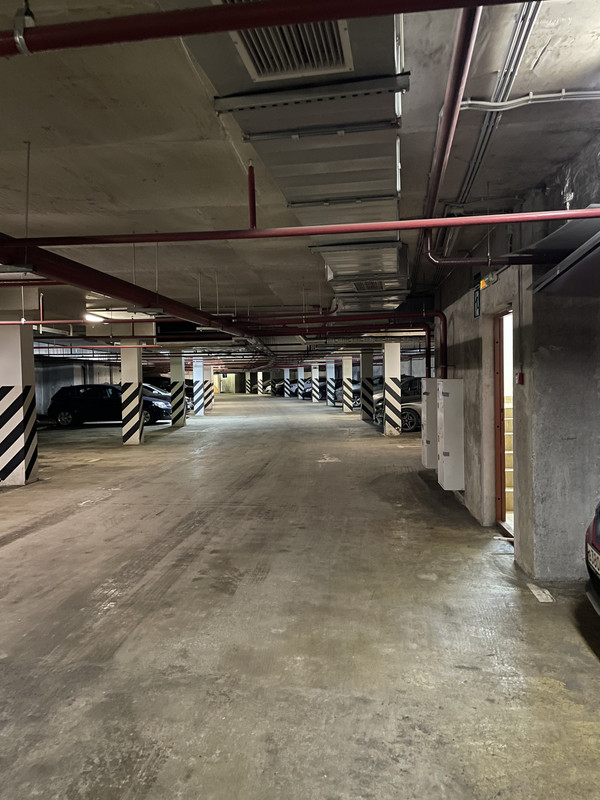 9019FE2E-4A7A-45FE-99C0-B011B4463096