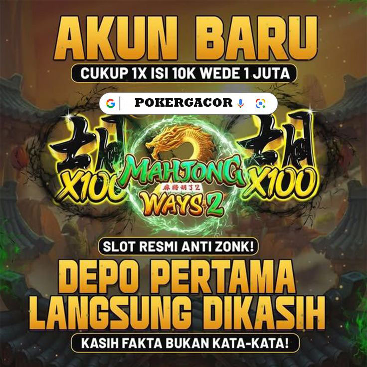 Pokergacor: Link Aplikasi Download IDN POKER | IDN PLAY | IDN SLOT