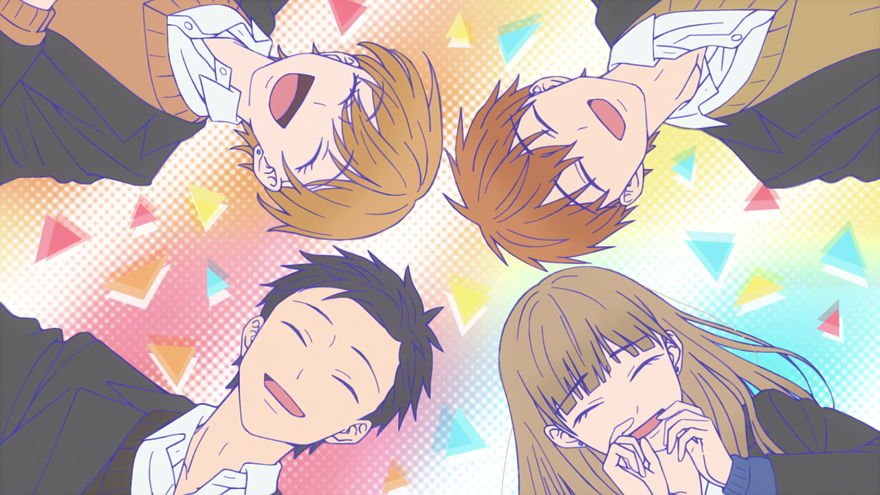 vlcsnap 2026 04 09 09h51m15s449