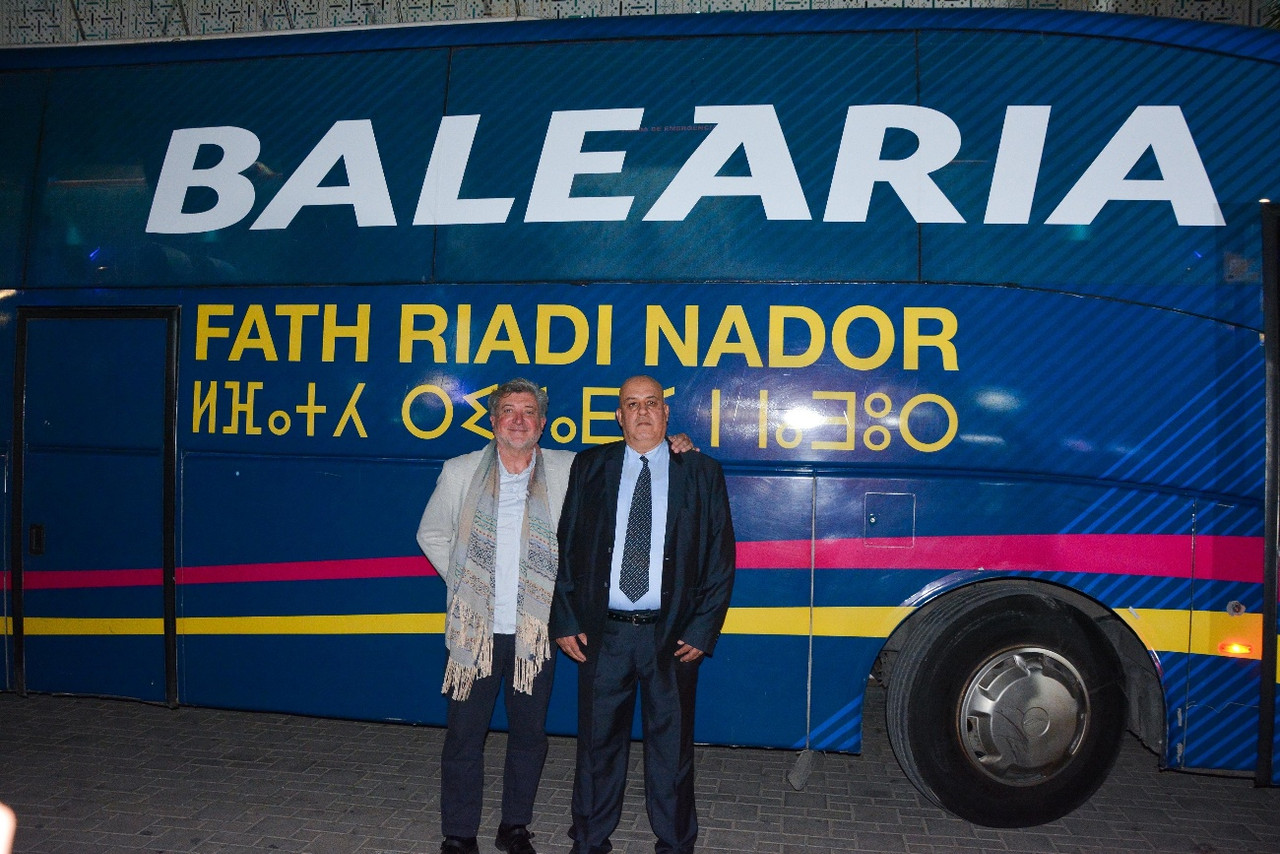 44f3613c-4096-44aa-9a11-753276663776