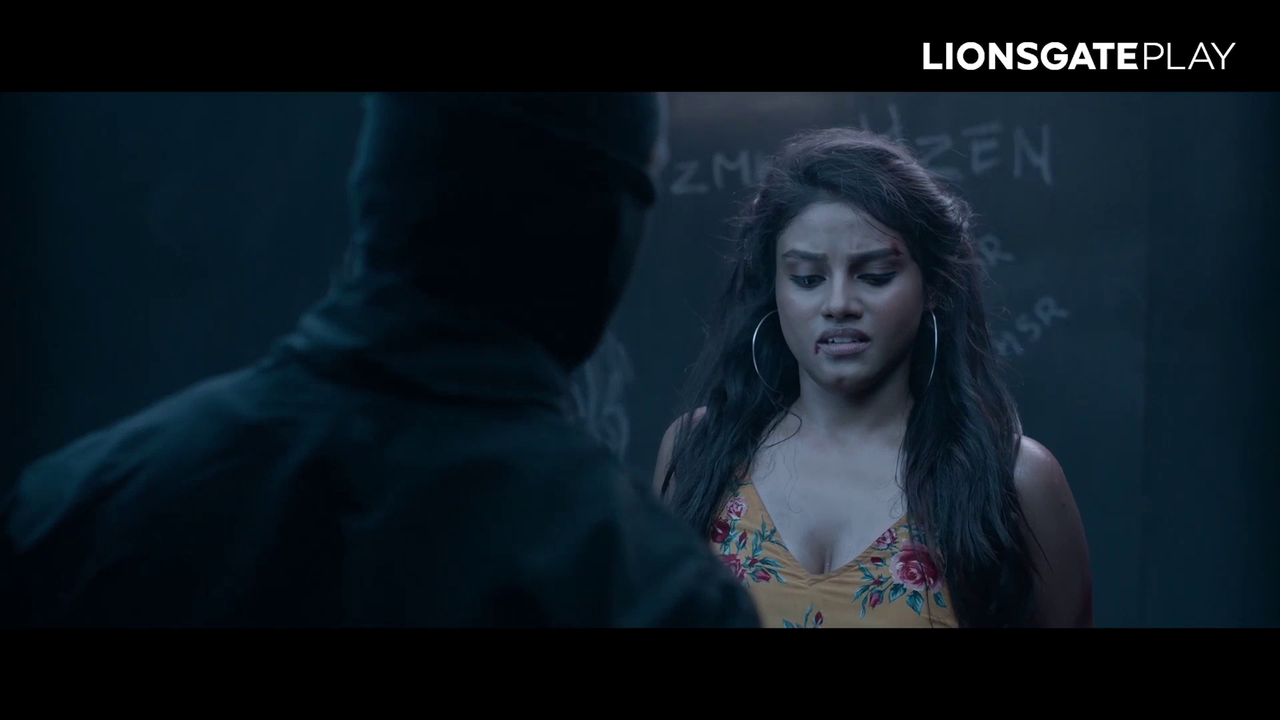 vlcsnap 2026 02 08 16h24m53s179