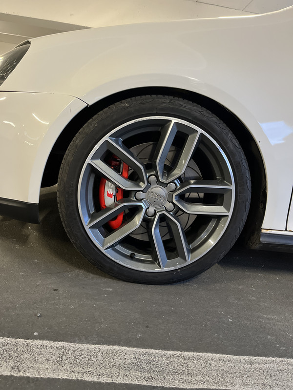 539A3E46-E55F-473A-8F82-32D312DF87C1