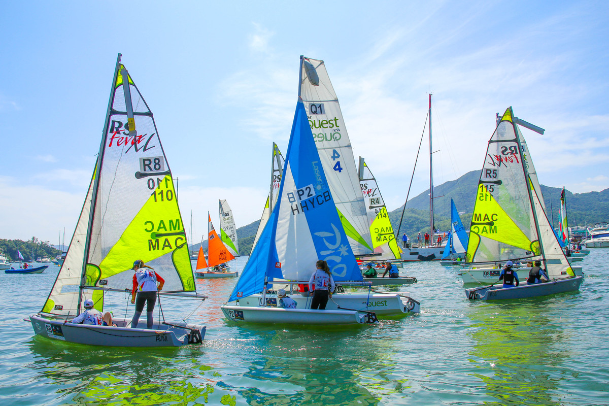 24HrCharityDinghyRace-2023-119