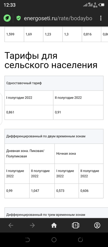 Screenshot-20220902-123324