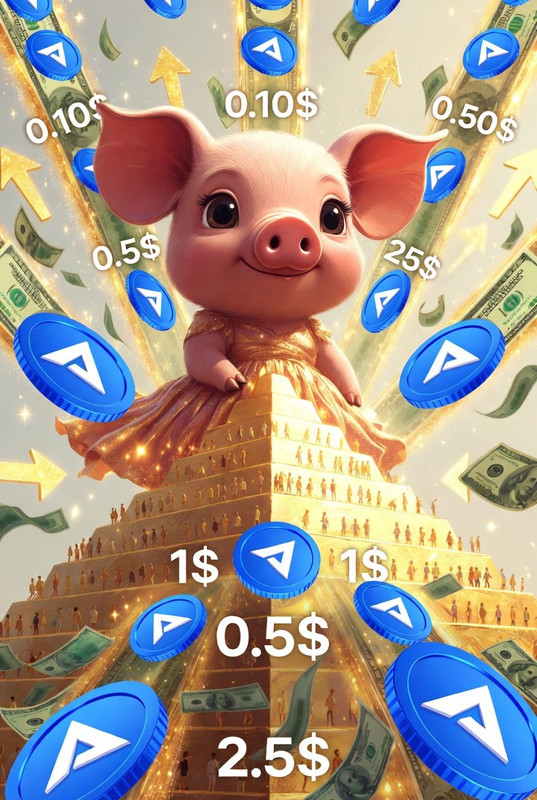 IMG 20260403 035008 223