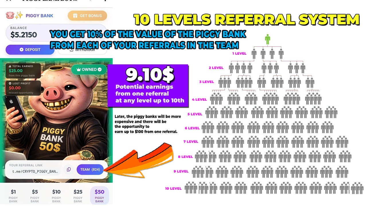 IMG 20260402 212139 709