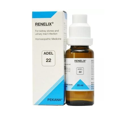 Adel Pekana Adel 22 (Renelix) (20ml)
