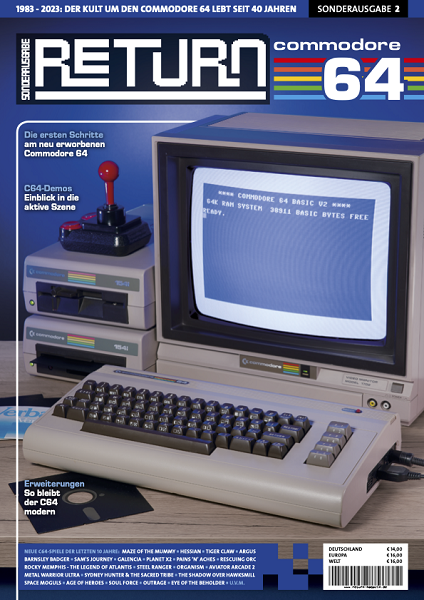 [Bild: Cover-Sonderheft-C64.png]