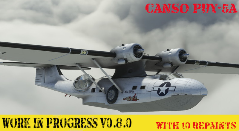 Canso-PBY-5-A-WIP-080.jpg