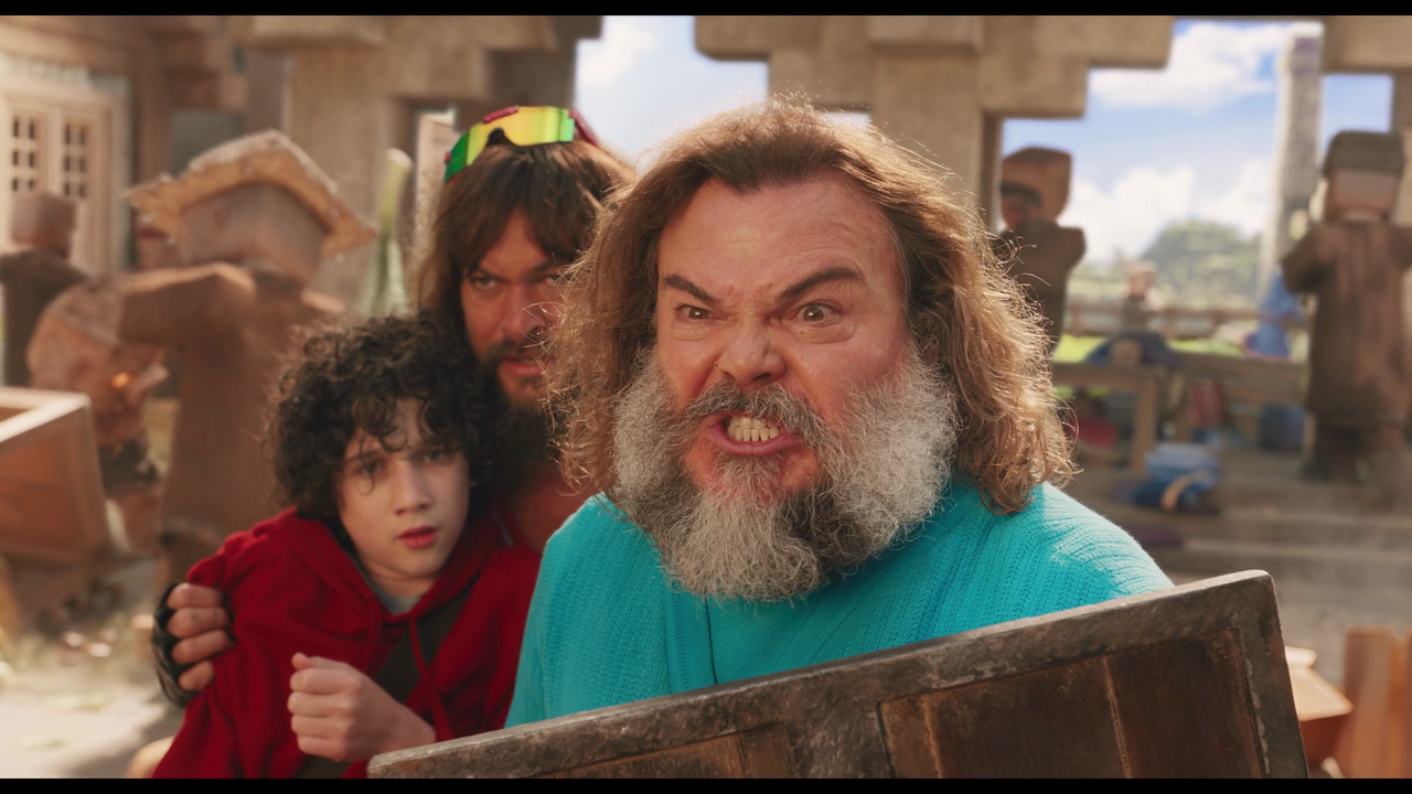 vlcsnap-2025-05-16-21h46m32s658