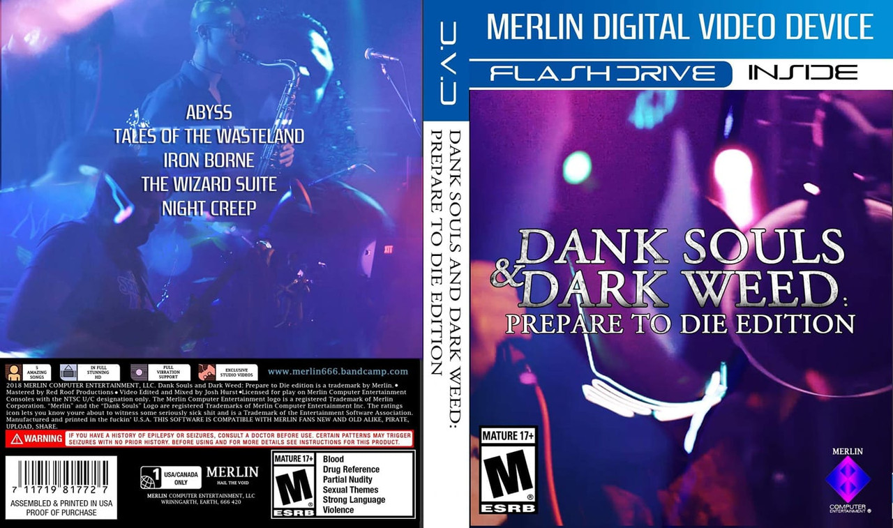 52789799_2049028261844195_6027785599761514496_o