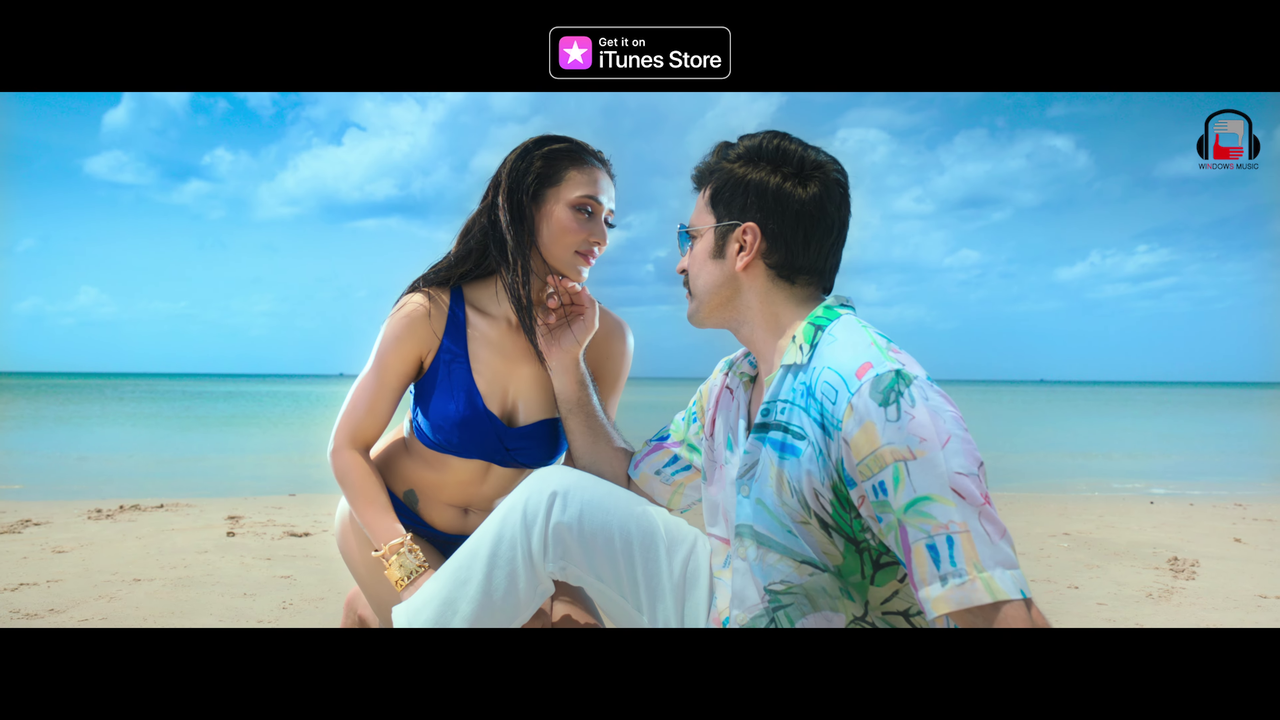 vlcsnap-2025-09-10-15h09m30s632