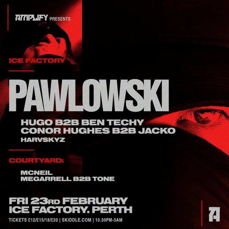 1681261-deb8a619-amplify-presents-pawlowski-ice-factory-perth-eflyer