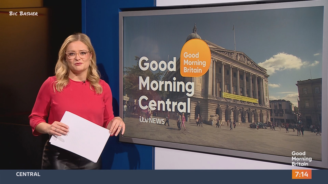 09.09 - 06.00.00 - Good Morning Britain. S2025 09 09 2025 Morning mag....ts_snapshot_00.09.49.080