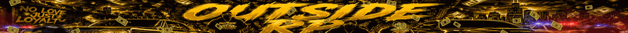 OUTSIDE HOOD RP banner
