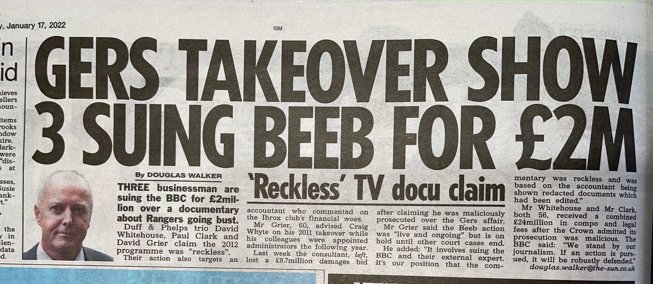 Sun duffers grier IMG_7173