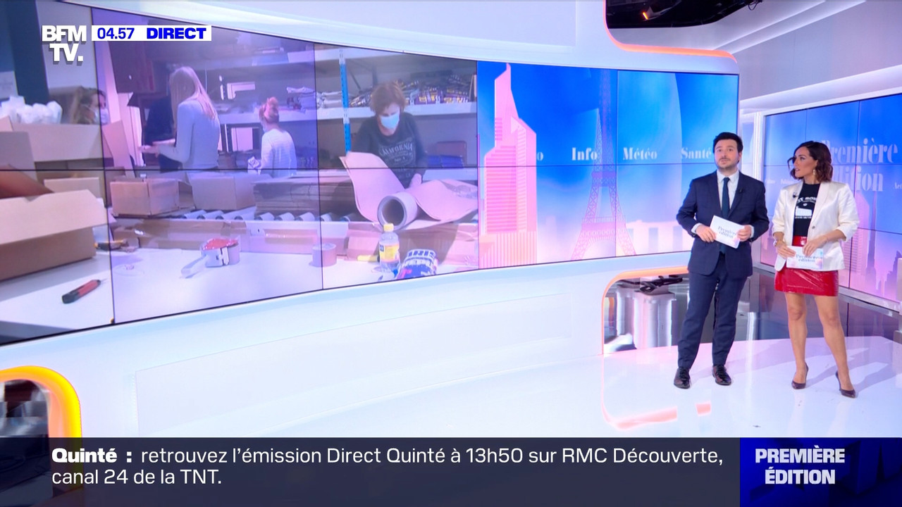 Première édition 2022_02_23_03_30_00.ts_snapshot_00.33.44.920