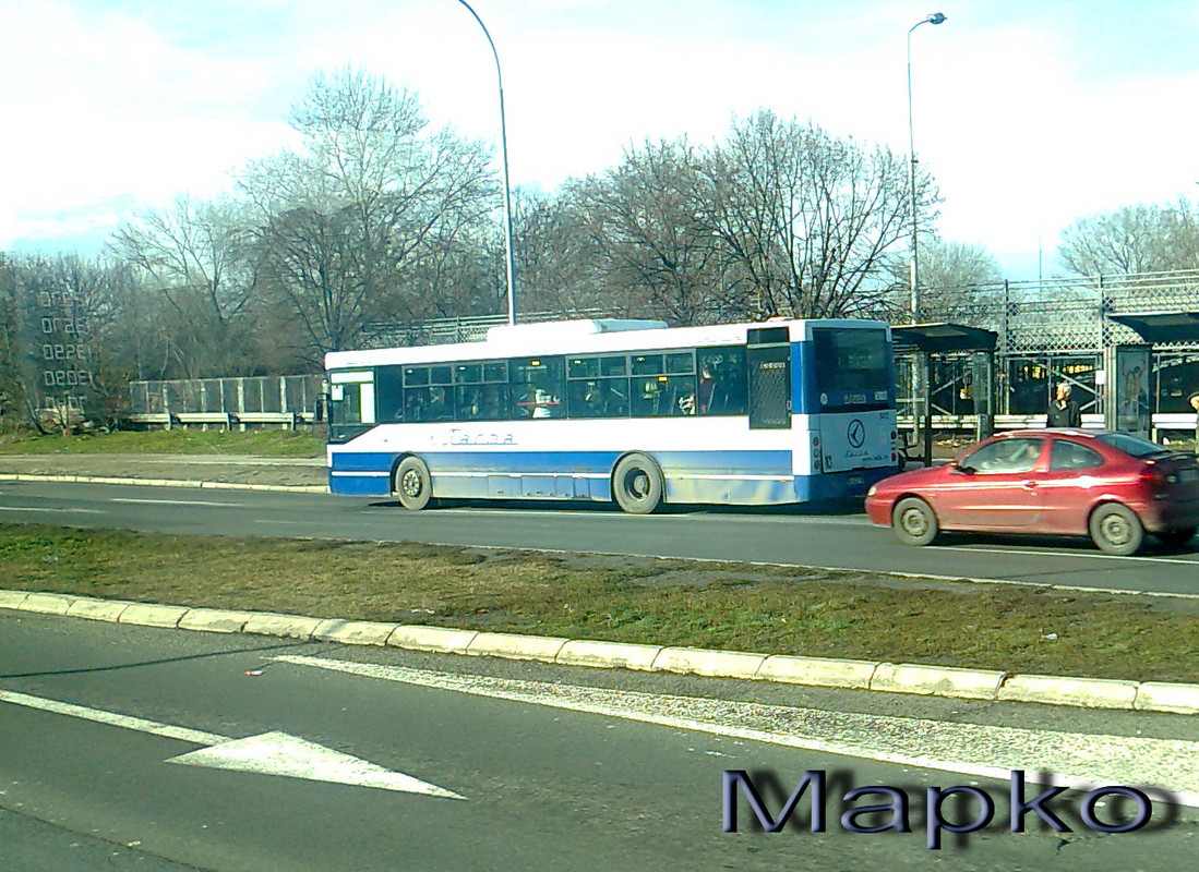 Fotografija3785