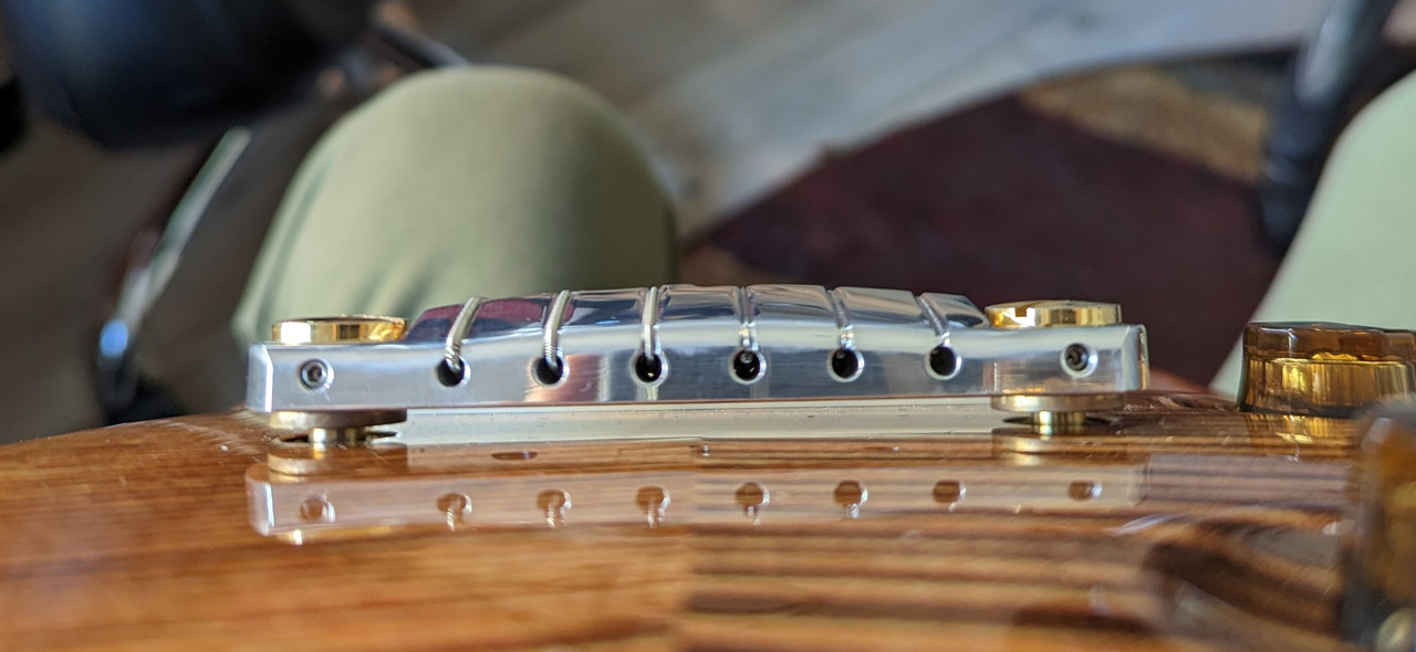 PXL_20230220_234700495