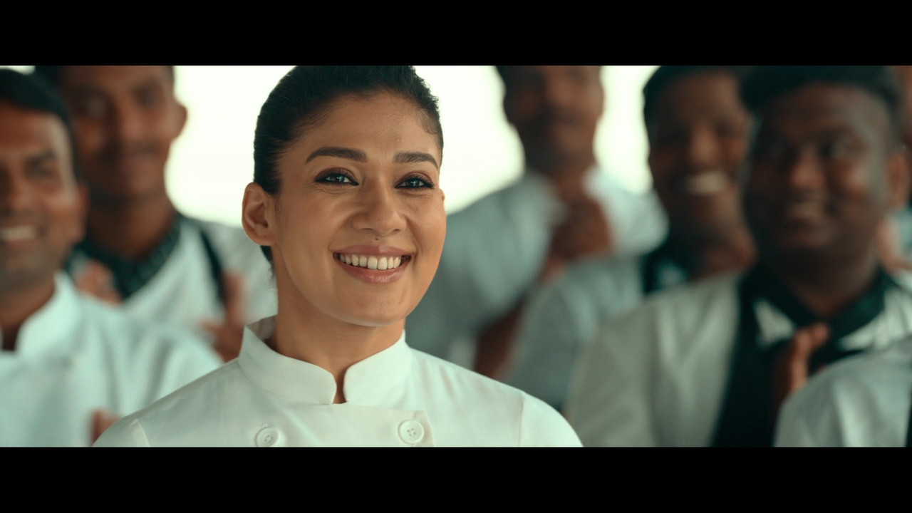 VideoCapture_20250826-135558