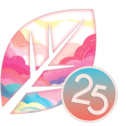 Heredis 2025 v25.1 - Eng