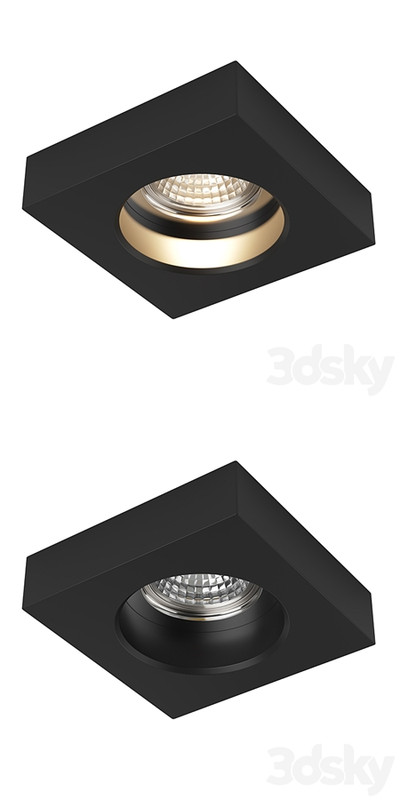 006127 Lui Lightstar