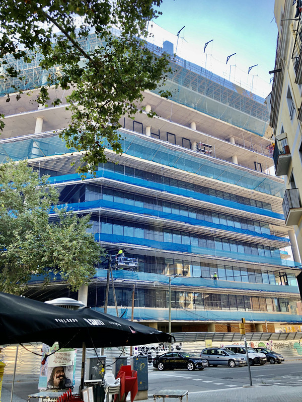 36AC470E-49E2-4494-9DD0-060987E17D7E