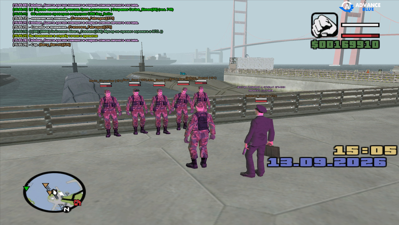 gta sa 2026 09 13 15 05 30 11
