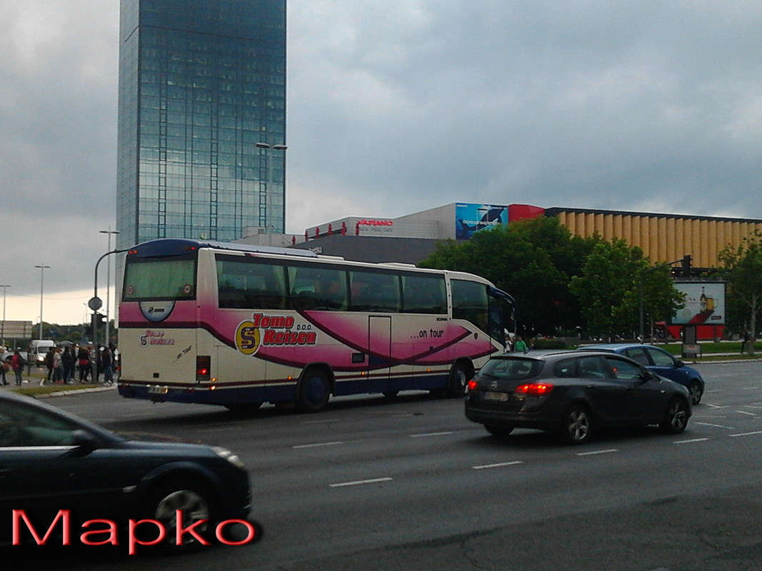Fotografija2745
