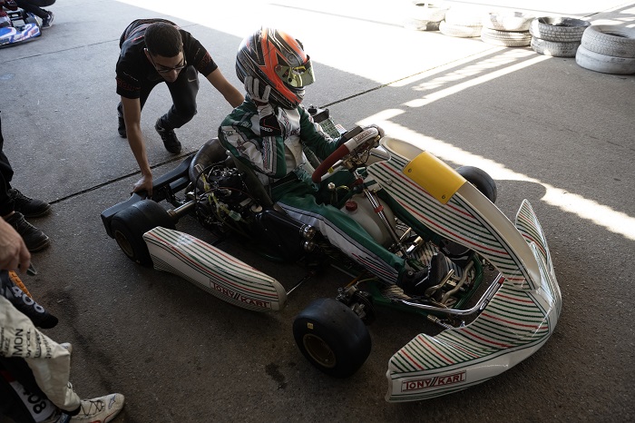 foto-Nachomontenegro2