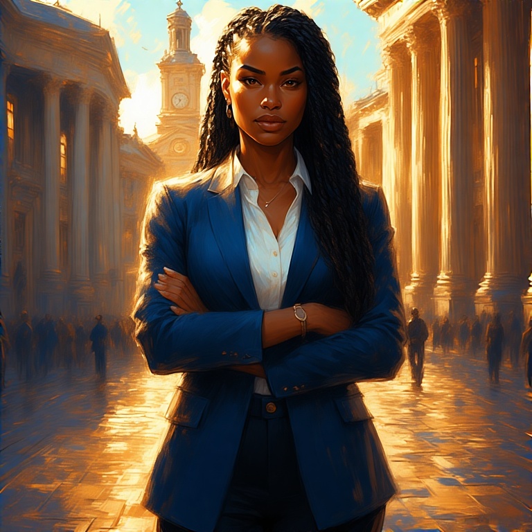 This-is-a-digital-painting-dep